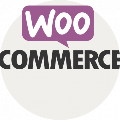 WooCommerce e-Commerce for WordPress Maureen McCullough LLC
