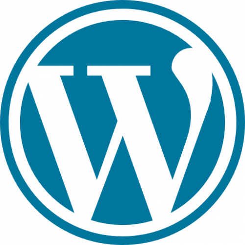 WordPress Website Design and Development Maureen McCullough LLC
