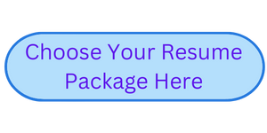 Choose Your Resume Package Here