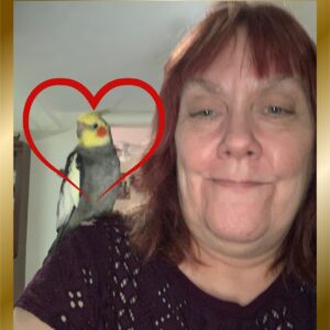 Atlantic County NJ Resume Writer