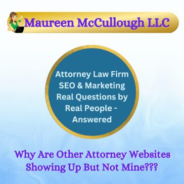 Small Law Firms: Organic Local SEO v. PPC Ads