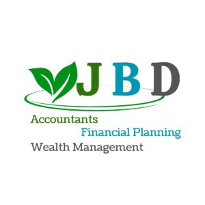 Maureen McCullough LLC Logo Design