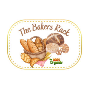 Maureen McCullough LLC Logo Design