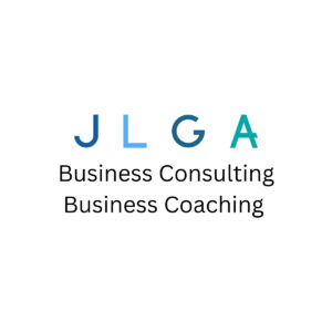 Maureen McCullough LLC Logo Design