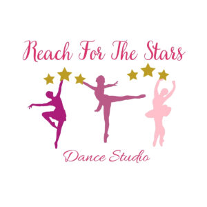 Maureen McCullough LLC Logo Design