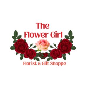 Maureen McCullough LLC Logo Design