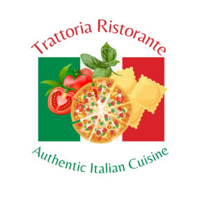 Maureen McCullough LLC Logo Design