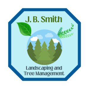 Maureen McCullough LLC Logo Design