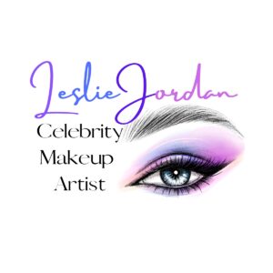 Maureen McCullough LLC Logo Design