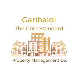 Maureen McCullough LLC Logo Design